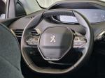 peugeot-5008-2021-diesel-1499cc