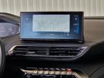 peugeot-5008-2021-diesel-1499cc