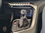 peugeot-5008-2021-diesel-1499cc