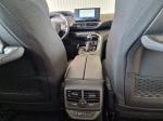 peugeot-5008-2021-diesel-1499cc