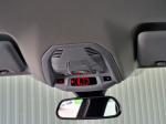 peugeot-5008-2021-diesel-1499cc