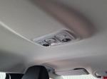 peugeot-5008-2021-diesel-1499cc
