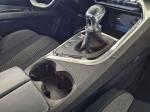 peugeot-5008-2021-diesel-1499cc