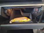 peugeot-5008-2021-diesel-1499cc