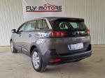peugeot-5008-2021-diesel-1499cc