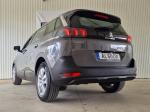 peugeot-5008-2021-diesel-1499cc