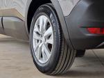 peugeot-5008-2021-diesel-1499cc