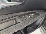 peugeot-5008-2021-diesel-1499cc