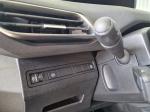 peugeot-5008-2021-diesel-1499cc