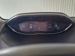 peugeot-5008-2021-diesel-1499cc