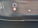 peugeot-5008-2021-diesel-1499cc