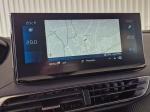 peugeot-5008-2021-diesel-1499cc