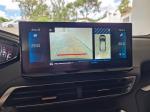 peugeot-5008-2021-diesel-1499cc
