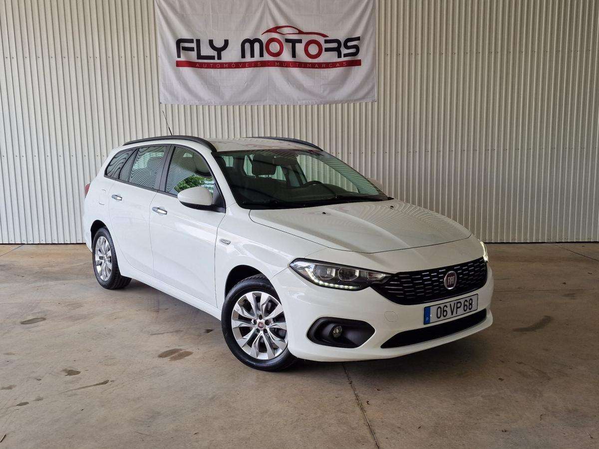 fiat-tipo-station-wagon-2018-diesel-1248cc