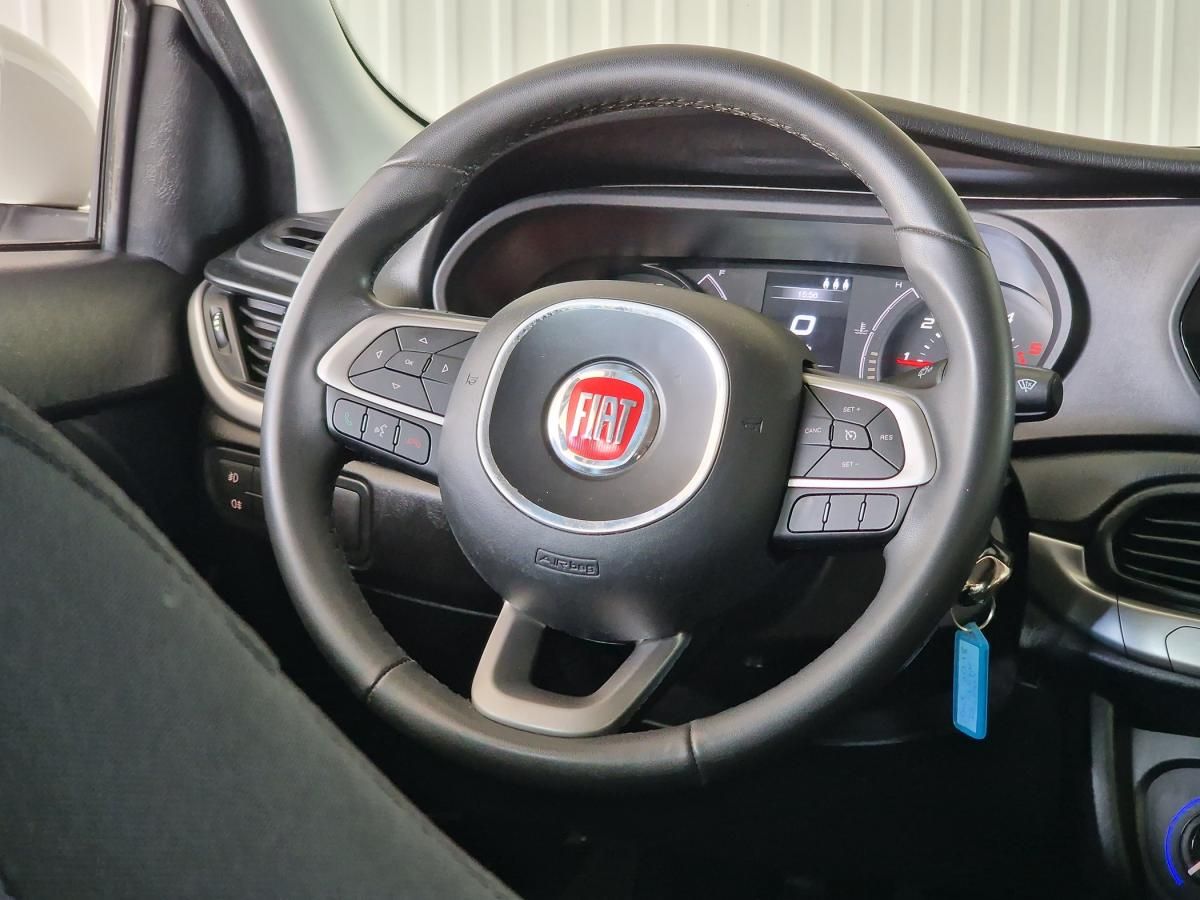 fiat-tipo-station-wagon-2018-diesel-1248cc