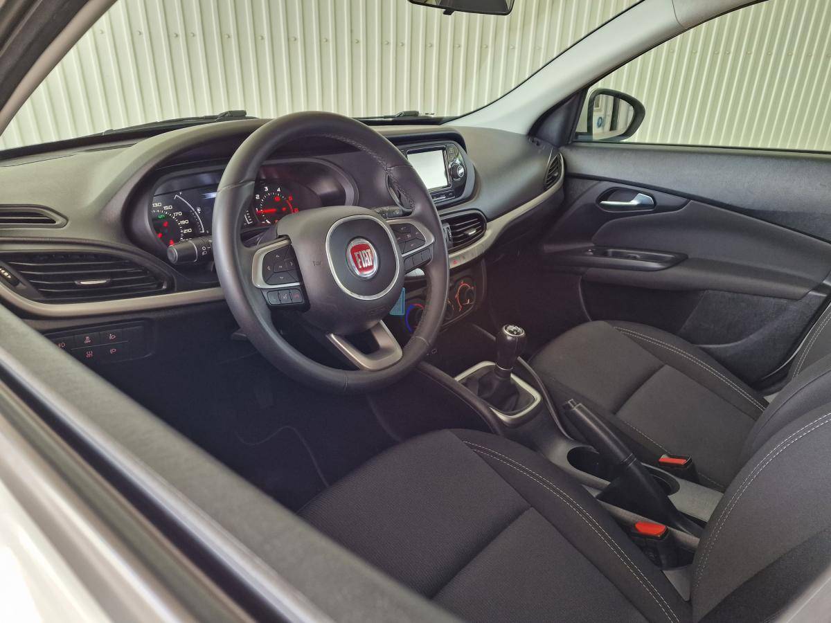 fiat-tipo-station-wagon-2018-diesel-1248cc