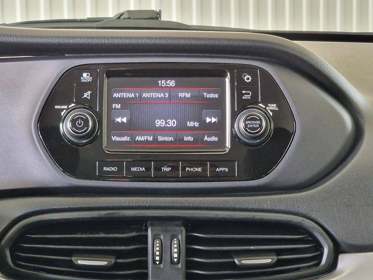fiat-tipo-station-wagon-2018-diesel-1248cc