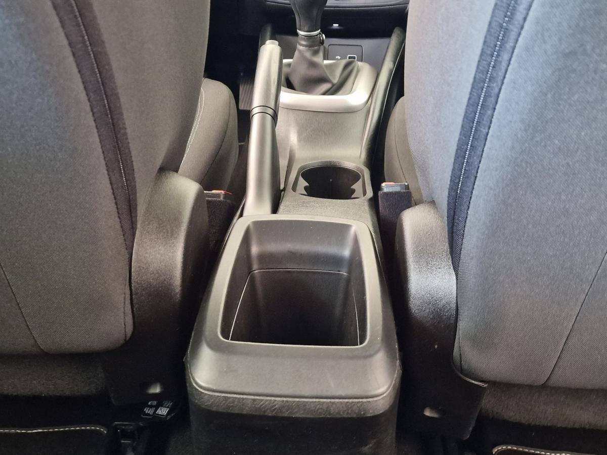 fiat-tipo-station-wagon-2018-diesel-1248cc