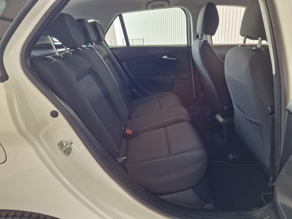 fiat-tipo-station-wagon-2018-diesel-1248cc