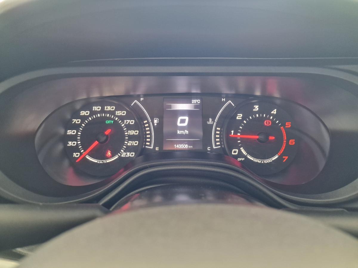 fiat-tipo-station-wagon-2018-diesel-1248cc