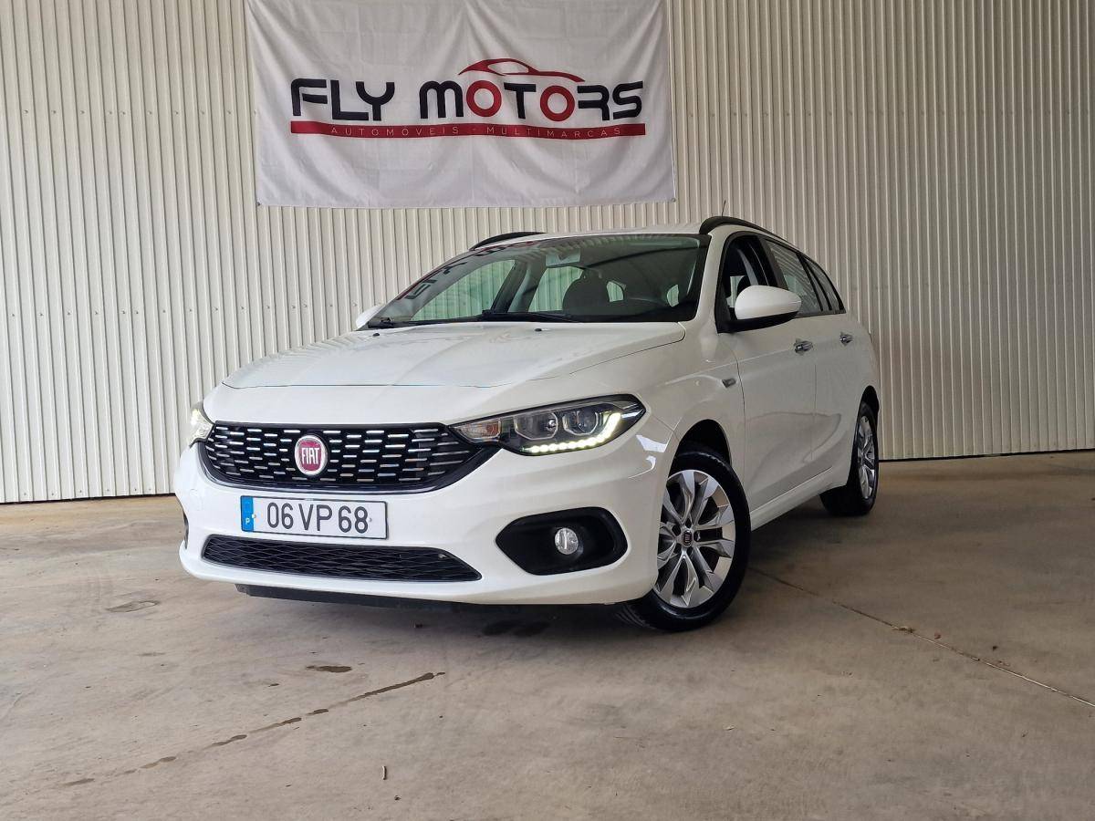 fiat-tipo-station-wagon-2018-diesel-1248cc