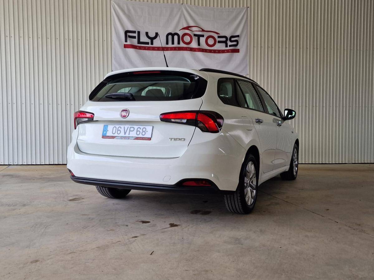 fiat-tipo-station-wagon-2018-diesel-1248cc