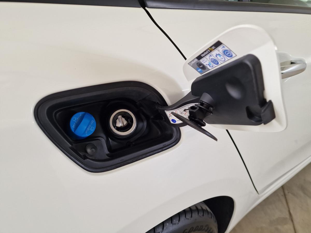 fiat-tipo-station-wagon-2018-diesel-1248cc