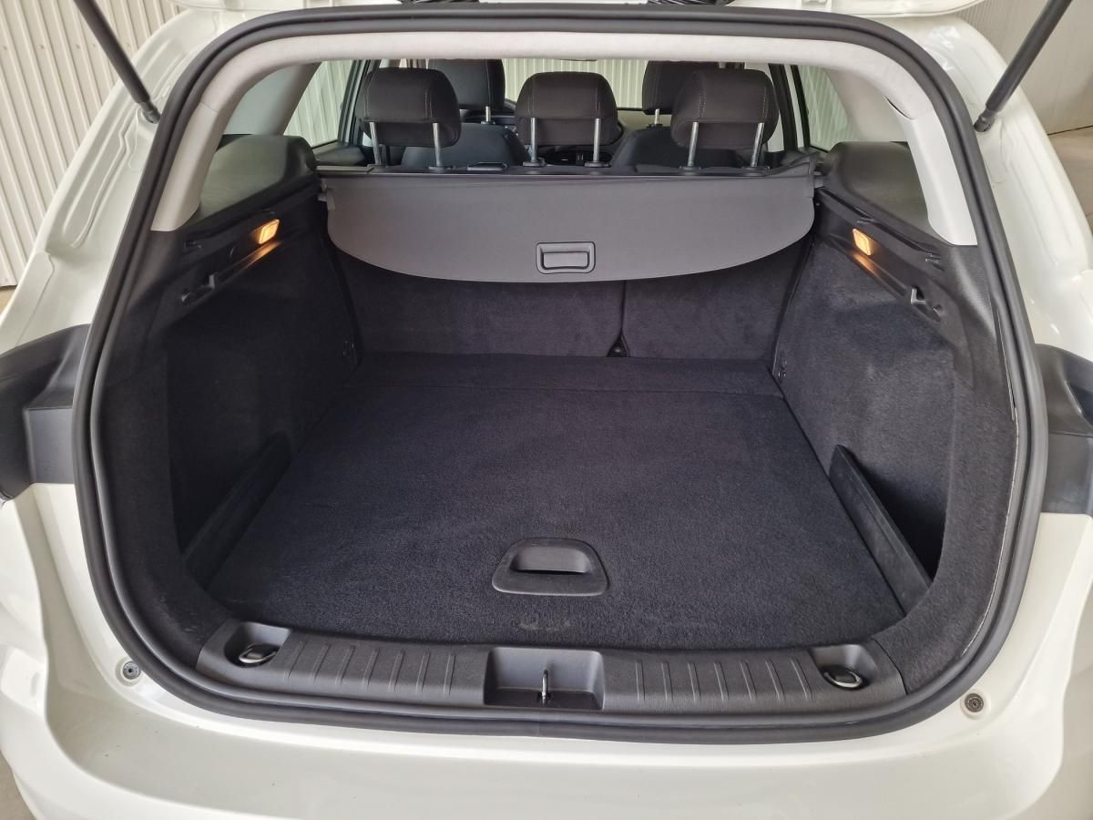 fiat-tipo-station-wagon-2018-diesel-1248cc