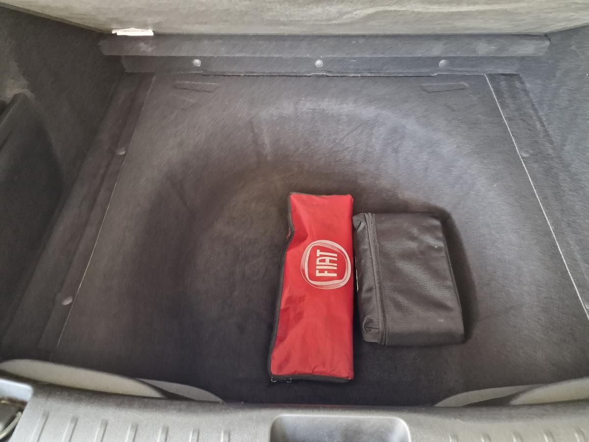 fiat-tipo-station-wagon-2018-diesel-1248cc