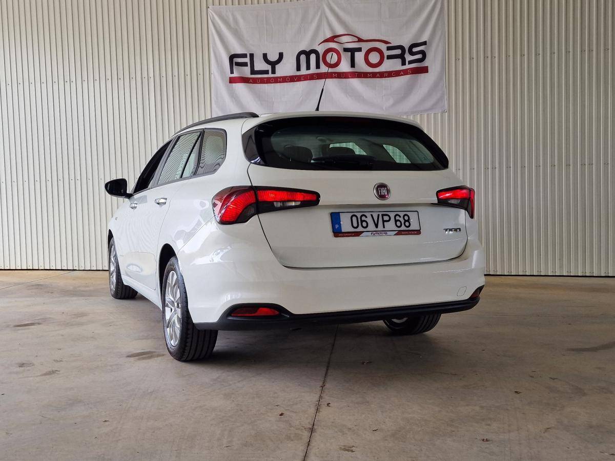 fiat-tipo-station-wagon-2018-diesel-1248cc