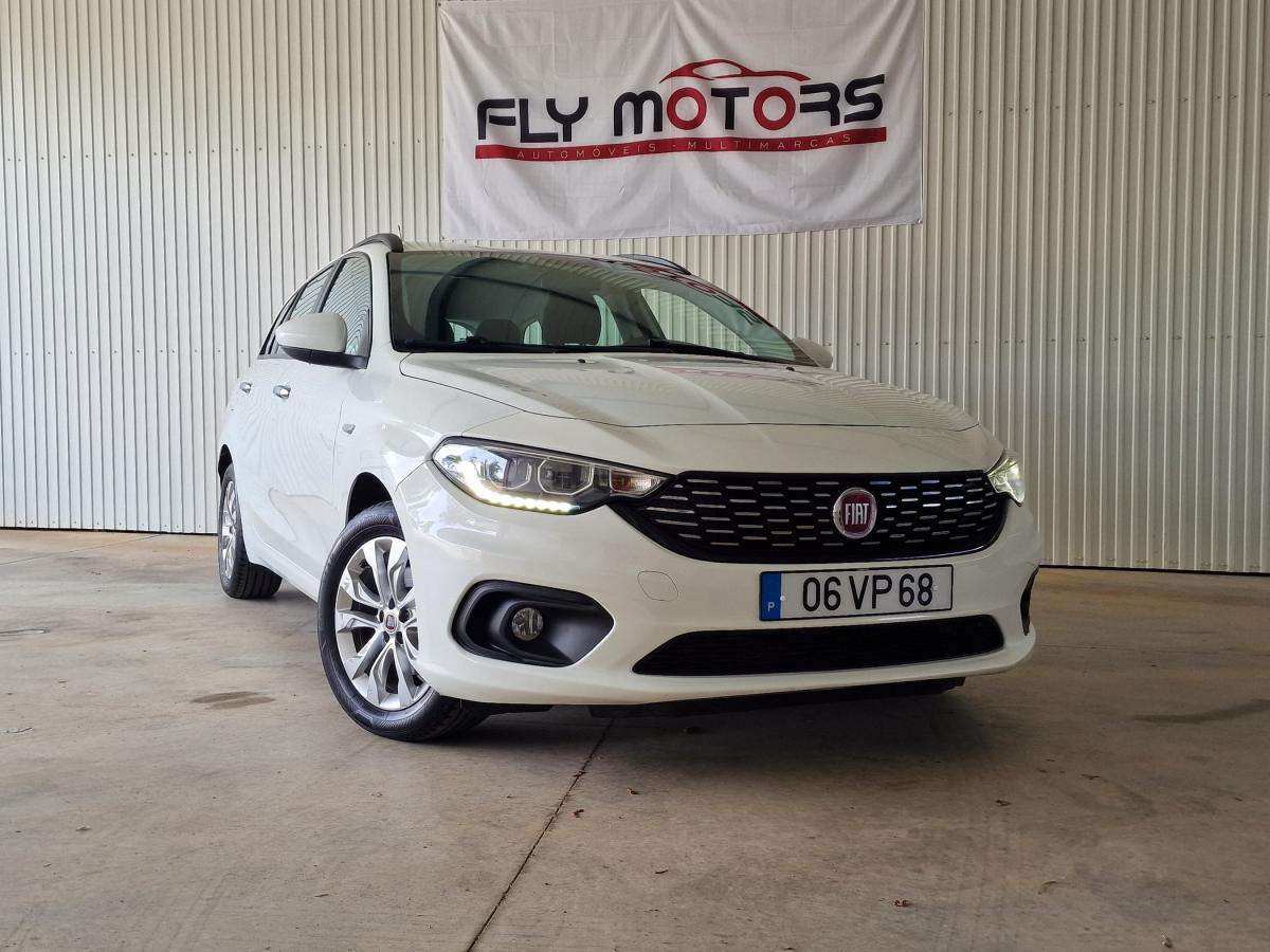 fiat-tipo-station-wagon-2018-diesel-1248cc