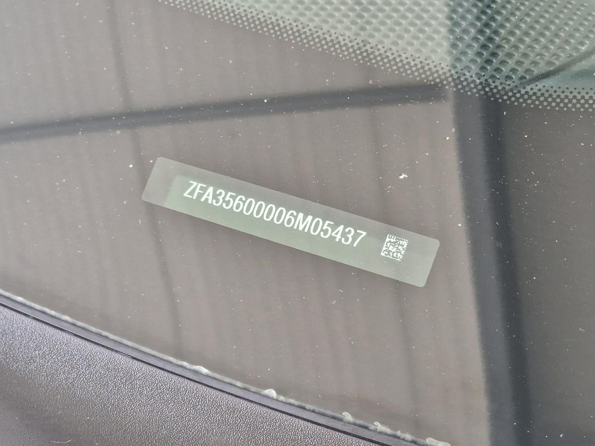 fiat-tipo-station-wagon-2018-diesel-1248cc