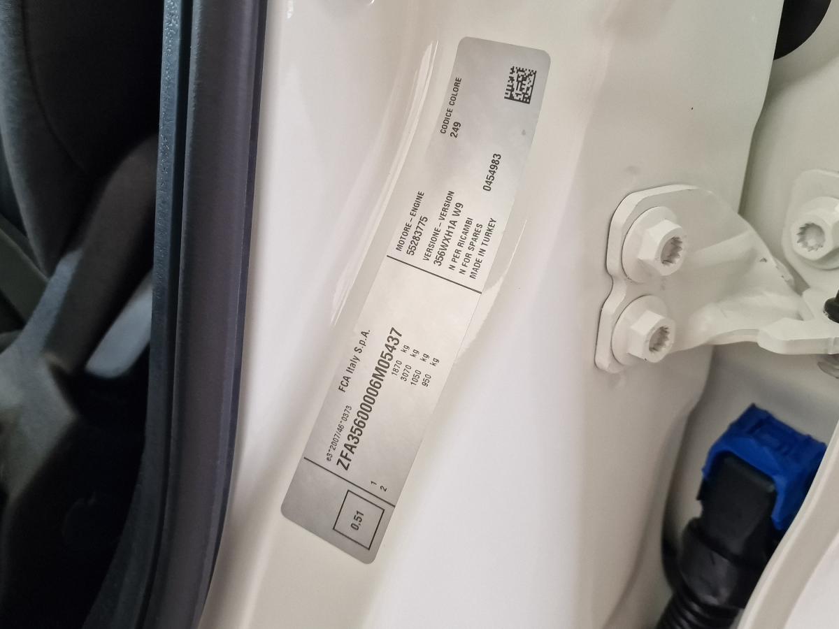 fiat-tipo-station-wagon-2018-diesel-1248cc
