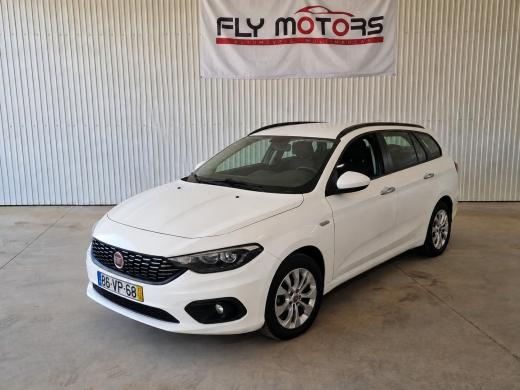 fiat-tipo-station-wagon-2018-diesel-1248cc