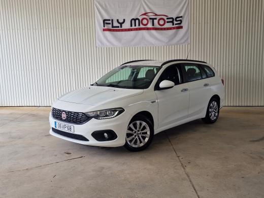 fiat-tipo-station-wagon-2018-diesel-1248cc