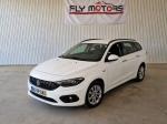 fiat-tipo-station-wagon-2018-diesel-1248cc