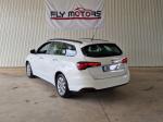 fiat-tipo-station-wagon-2018-diesel-1248cc