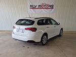 fiat-tipo-station-wagon-2018-diesel-1248cc