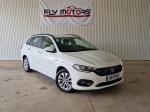 fiat-tipo-station-wagon-2018-diesel-1248cc