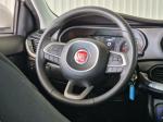 fiat-tipo-station-wagon-2018-diesel-1248cc