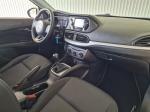 fiat-tipo-station-wagon-2018-diesel-1248cc