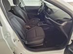 fiat-tipo-station-wagon-2018-diesel-1248cc