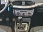 fiat-tipo-station-wagon-2018-diesel-1248cc