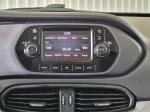 fiat-tipo-station-wagon-2018-diesel-1248cc