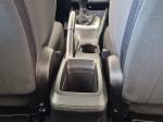 fiat-tipo-station-wagon-2018-diesel-1248cc