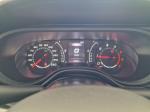 fiat-tipo-station-wagon-2018-diesel-1248cc