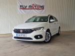 fiat-tipo-station-wagon-2018-diesel-1248cc