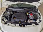 fiat-tipo-station-wagon-2018-diesel-1248cc