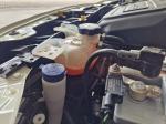 fiat-tipo-station-wagon-2018-diesel-1248cc