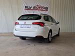 fiat-tipo-station-wagon-2018-diesel-1248cc